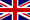 en